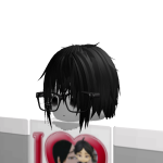 @evil_duck2000