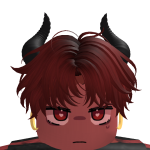 @GachaBlueDiamondBoy