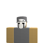@Dv_games10