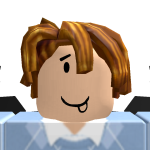 @HexaByteDev