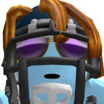@IamBot_0x0