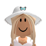 @iicookieGG