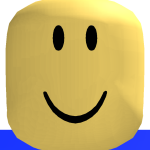 @mynameiscoolidk1