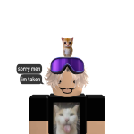 @ItzReallyElijah