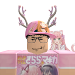 @FrozenMemes9309
