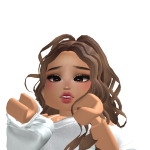 @KCoolRoblox1