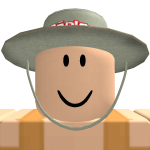 @FleFliky