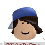 @kennys7