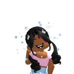 @amiyahbear4