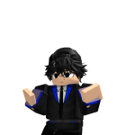 @JacePlaysThis_YT
