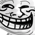 @LightningCannonRBLX