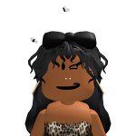 @kashinlei