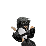 @Alexcrackkph