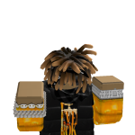 @Eliteisoverpowered