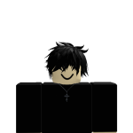 @ollyrasmussen1234