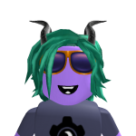 @derangedokapi
