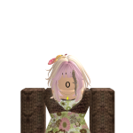 @Winter_Crystal16