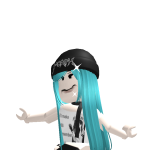 @m4ryy_44