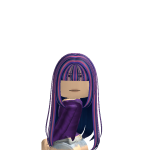 @js_sleep