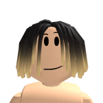 @WuTangShepherd