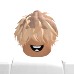@Og_zombes