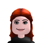 MadamLayla