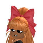 @Tristan2008