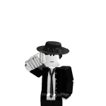 XZynkE