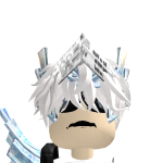 @Oliver10UWU
