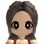 user-avatar