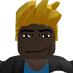 swanzelino
