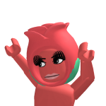 @Jxsueegg05