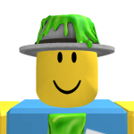 @IITESLAII