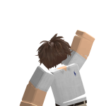 @MelihLeeYT