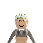 @Vanesy4