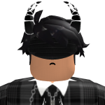 @Talonlucius123456