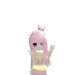 @kittypuppypandalover