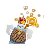 @FlameKnightGo