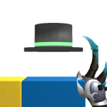 @PreloadDev