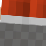 @IamnotTylerGamerZ