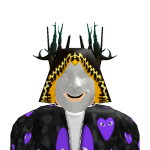 @YoutuberDawson