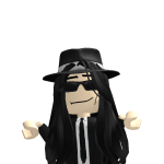 @hilkwk