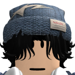 @Robloxisfunli1234