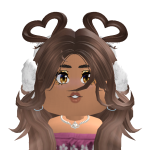 @Mimimondleuchtend