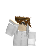 @IsaacGotBen