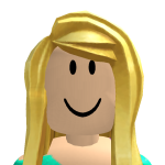 Robloxianp5q1k3y4h