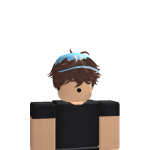 @TylerIsPog123