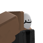 soy_god115's avatar