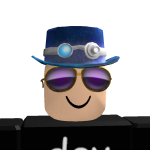 @Dosmall_DEV