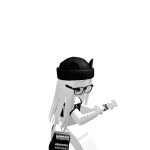 @GamerOmThePro